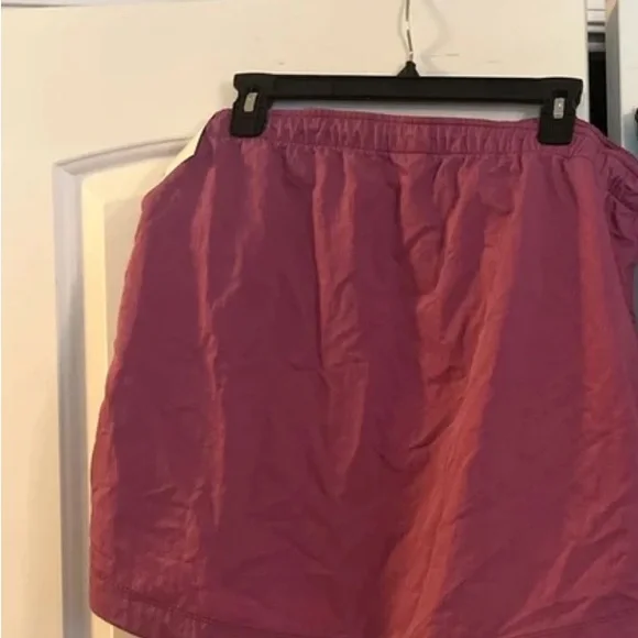 Nike women skirt! NWT! - Picture 5 of 7